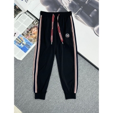 Moncler Long Pants